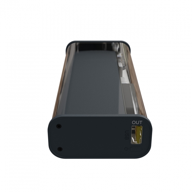 P51 - Powerbank Computer 20000