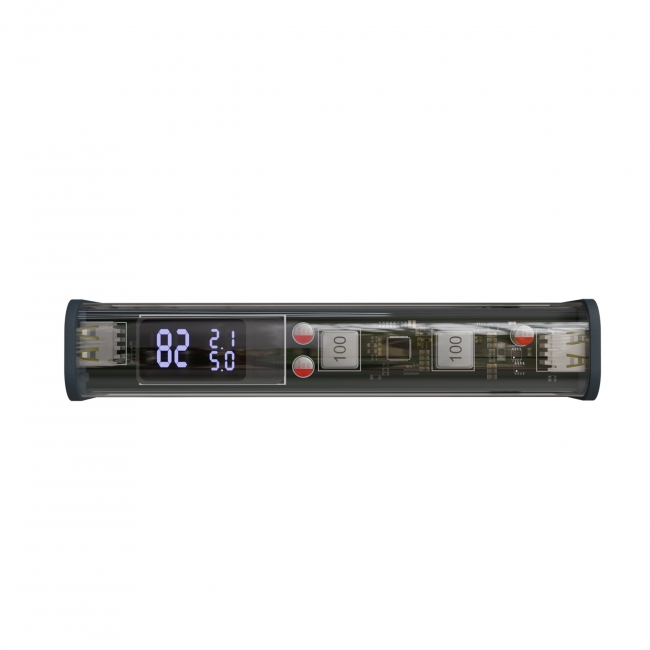 P51 - Powerbank Computer 20000