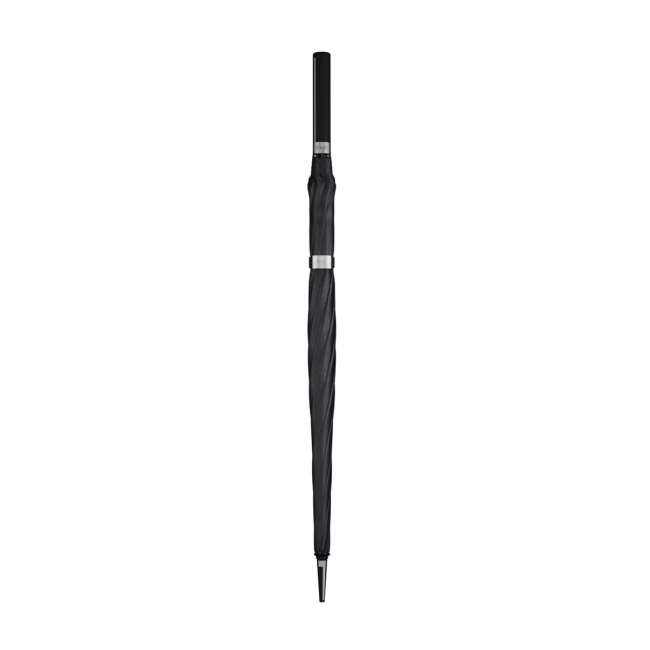 R02 - RPET golf umbrella