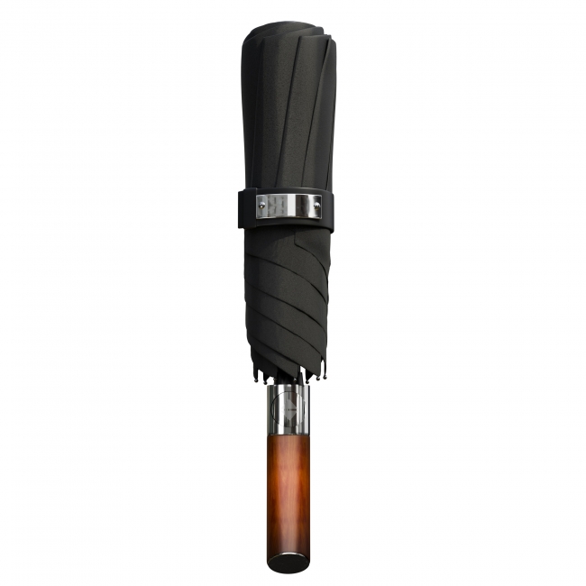 R03 - Eco wood Umbrella