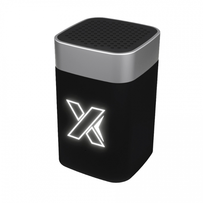 S30 - Enceinte clever 5W