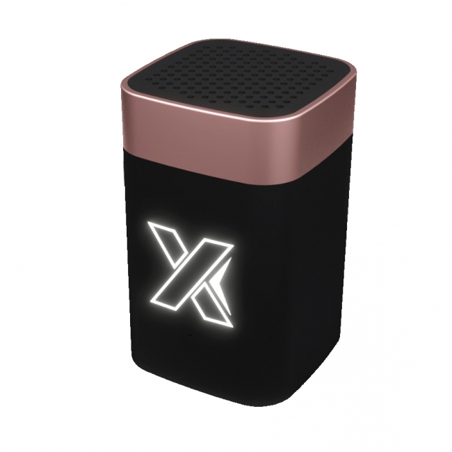 S30 - Enceinte clever 5W