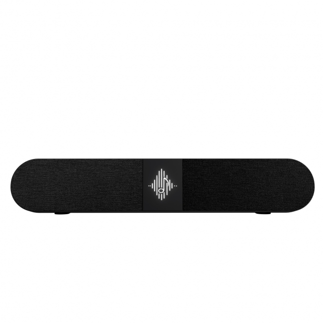 S51 - Barre de son HDMI