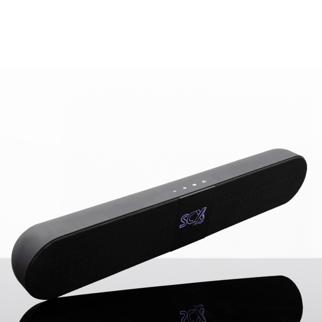 S51 - Barre de son HDMI