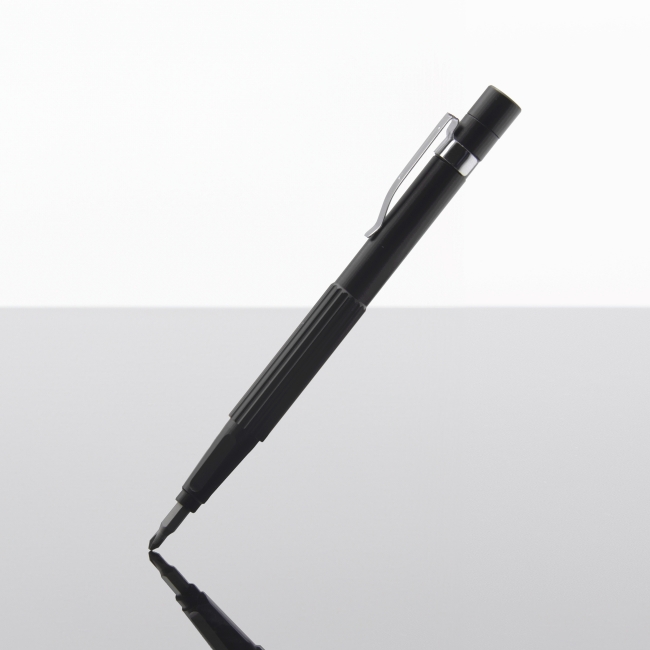 12-in-1 Screwdriver