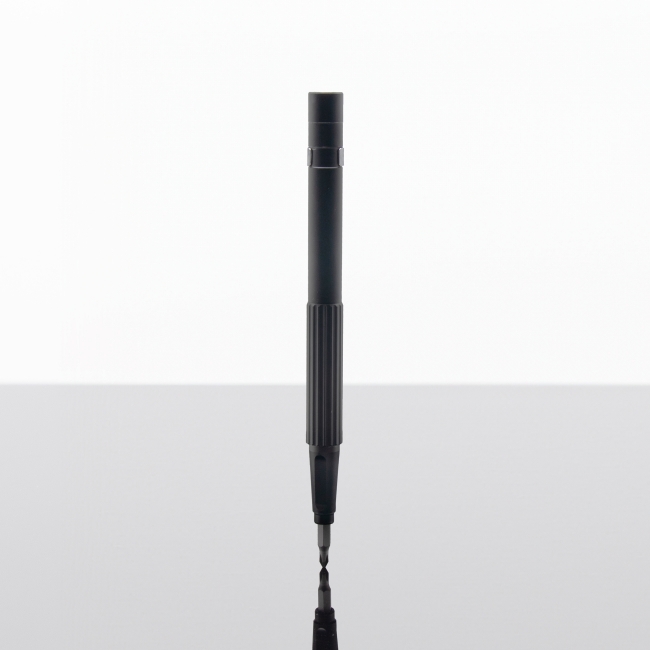 T17 - 12-in-1 Screwdriver