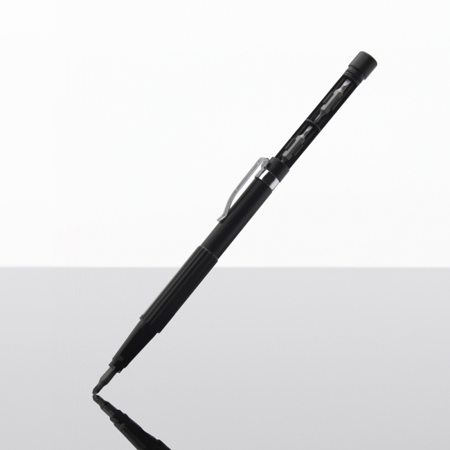 T17 - 12-in-1 Screwdriver