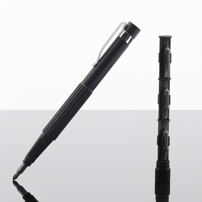 T17 - 12-in-1 Screwdriver