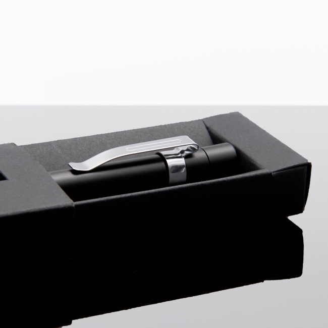 T17 - 12-in-1 Screwdriver