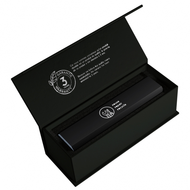 T20 - 28-in-1 repair kit