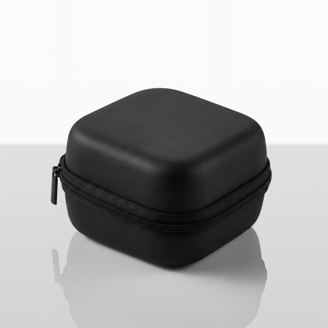 T21 - Travel charger 65W