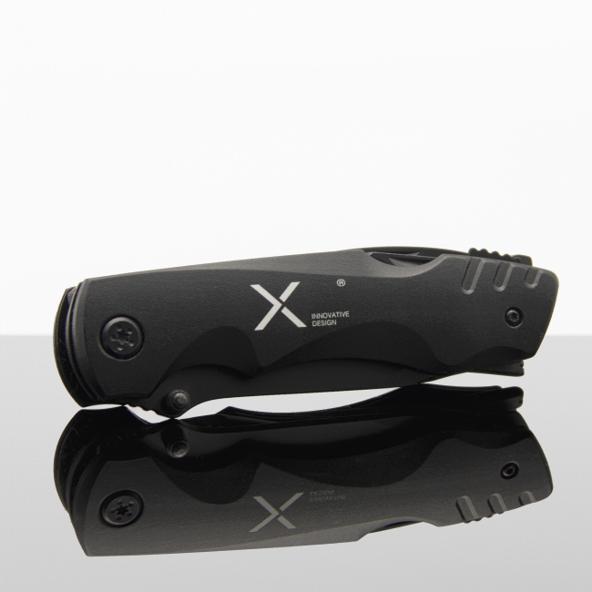 T30 - Multitool pocket knife