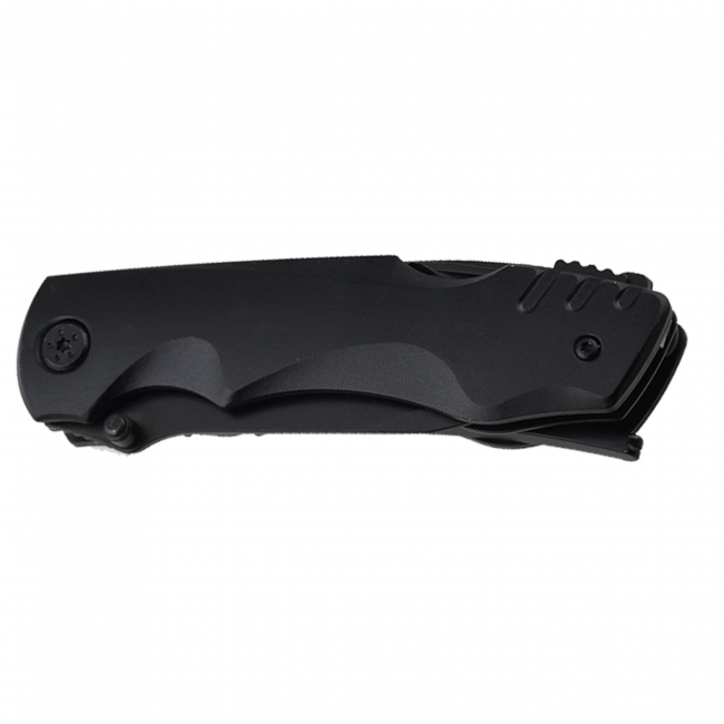 T30 - Multitool pocket knife
