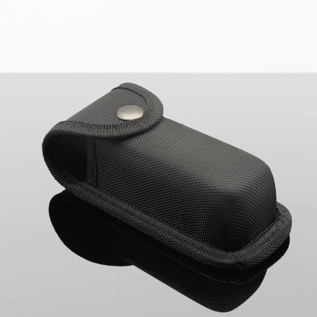 T30 - Multitool pocket knife