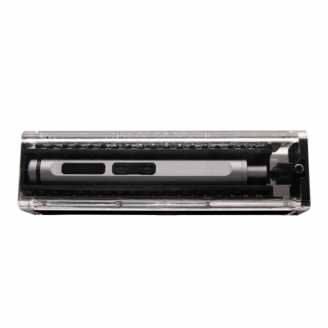 T31 - Electric 40-in-1 repair kit