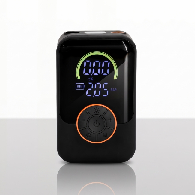 T40 - Compresseur nomade