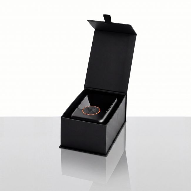 T40 - Compresseur nomade