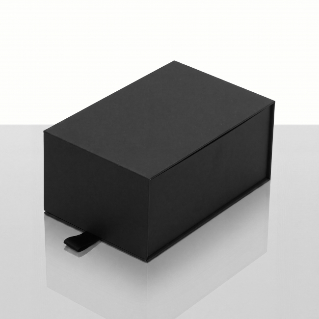 T40 - Compresseur nomade