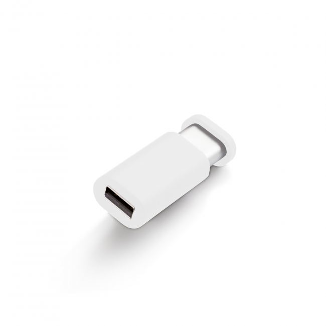U10 - Clé usb push and click