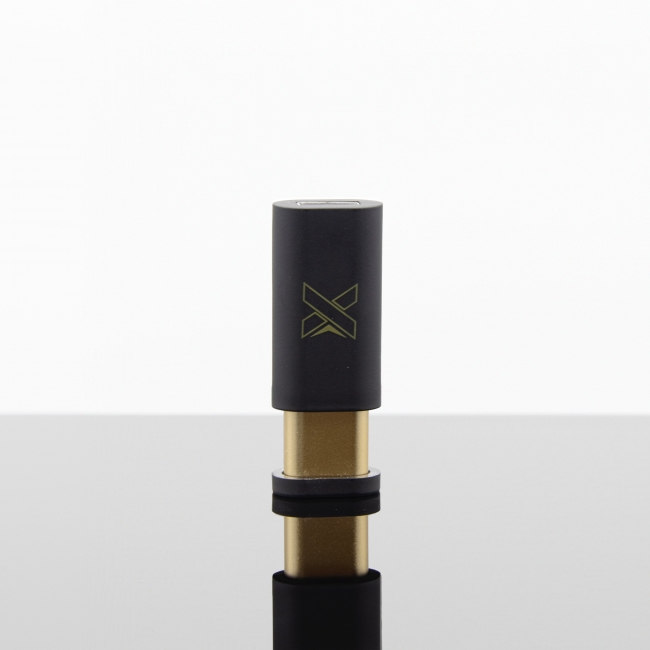 U10 - Clé usb push and click