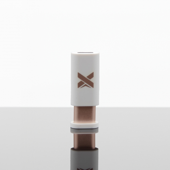U10 - Clé usb push and click
