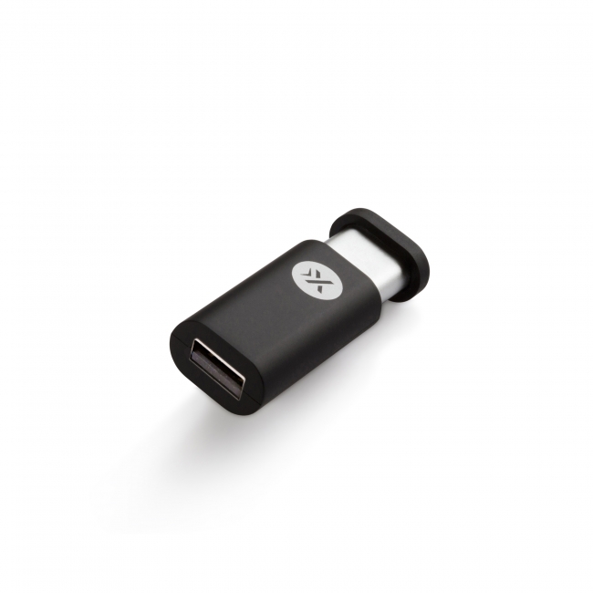 U10 - Clé usb push and click