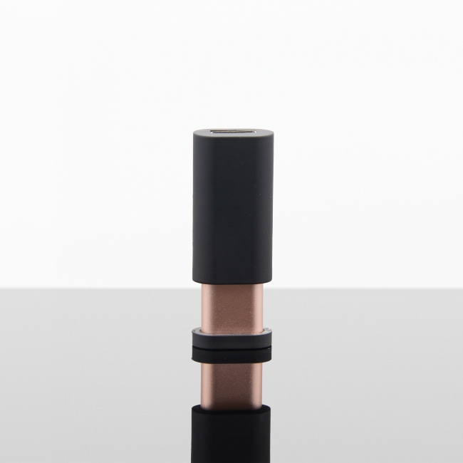U10 - Clé usb push and click