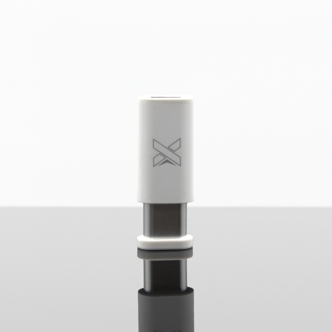 U10 - Clé usb push and click