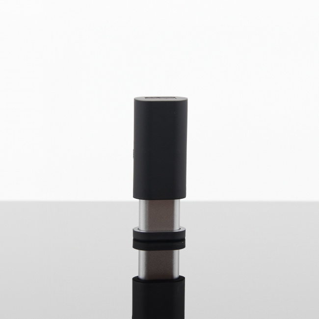 U10 - Clé usb push and click