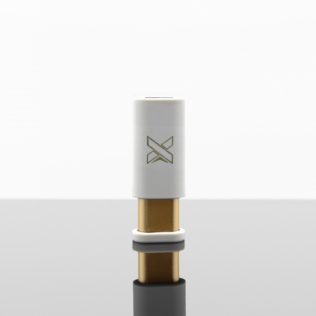 U10 - Clé usb push and click