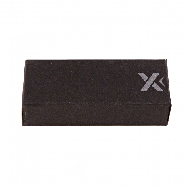 U10 - Clé usb push and click