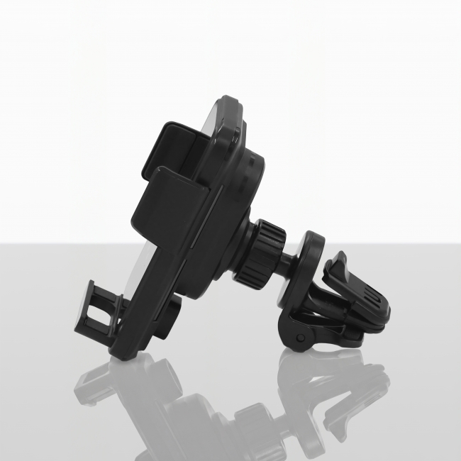 V41 - Rotating Car Charger
