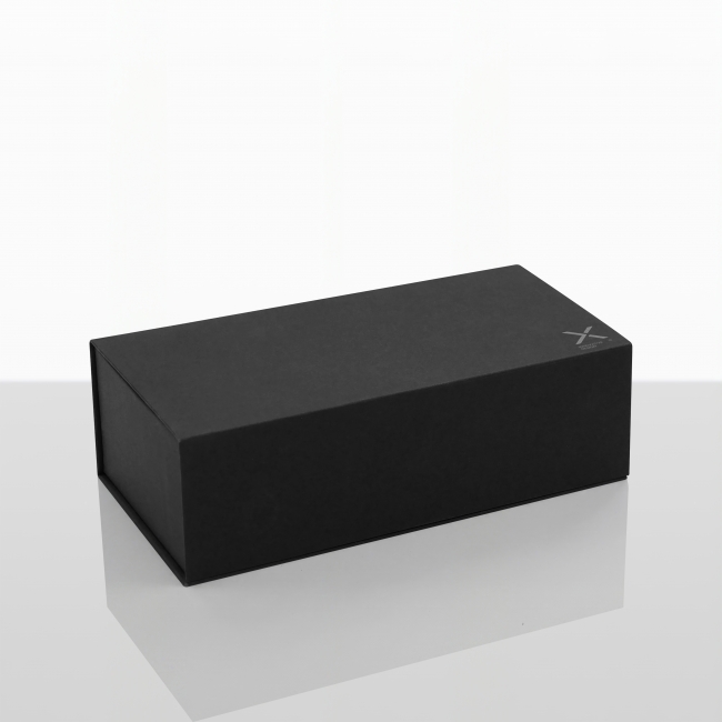 V41 - Rotating Car Charger