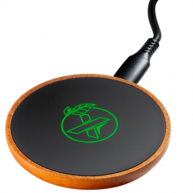 W13 - 10W eco wireless base