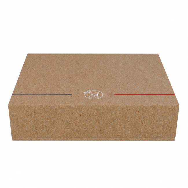 W24 - 15W wireless base Made in EU