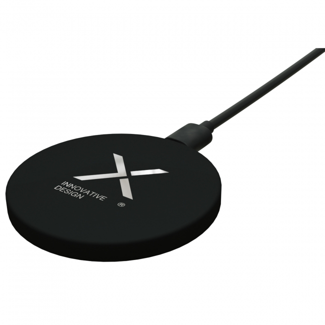 MagSafe mirror ultra slim base