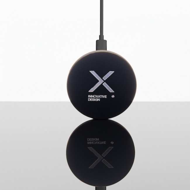 W37 - MagSafe mirror ultra slim base