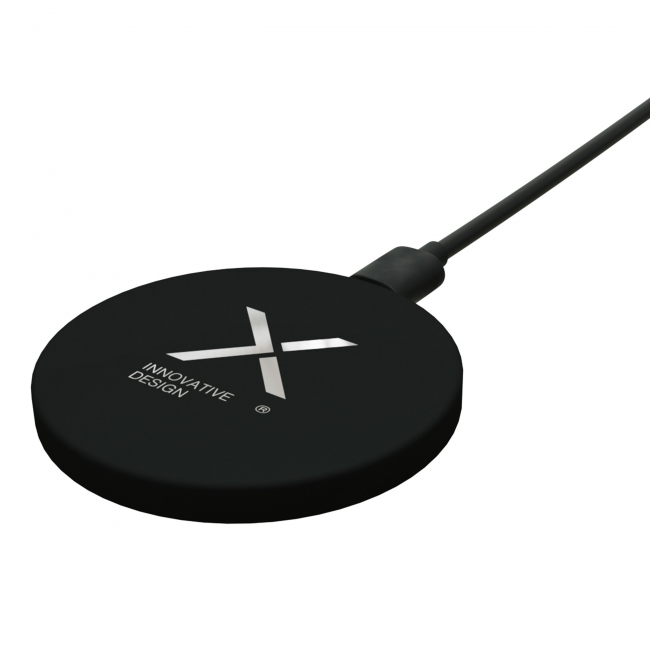 W37 - MagSafe mirror ultra slim base