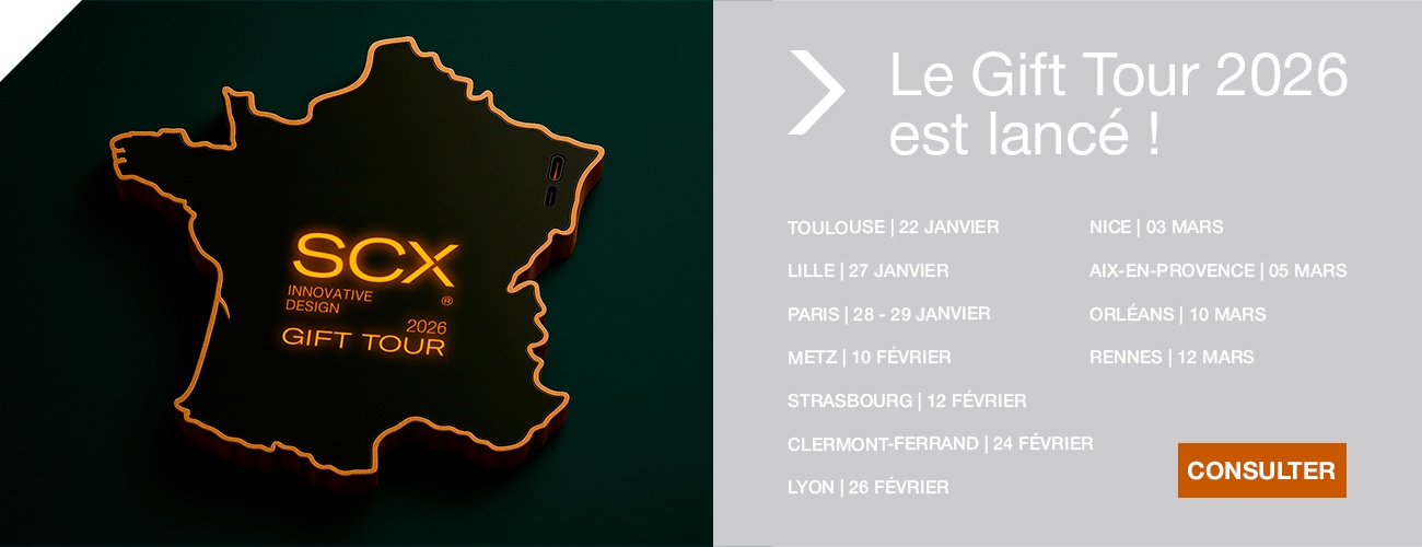 G12 - La Rochelle 2026