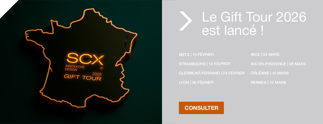 G12 - Général 2026