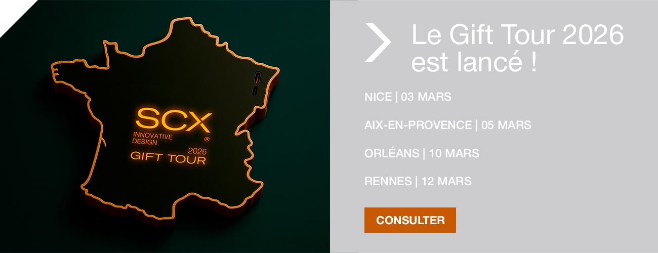 G12 - Général 2026