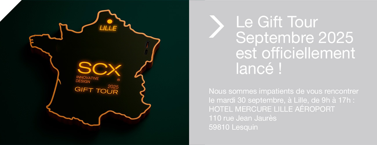 G12 - Lille 2025