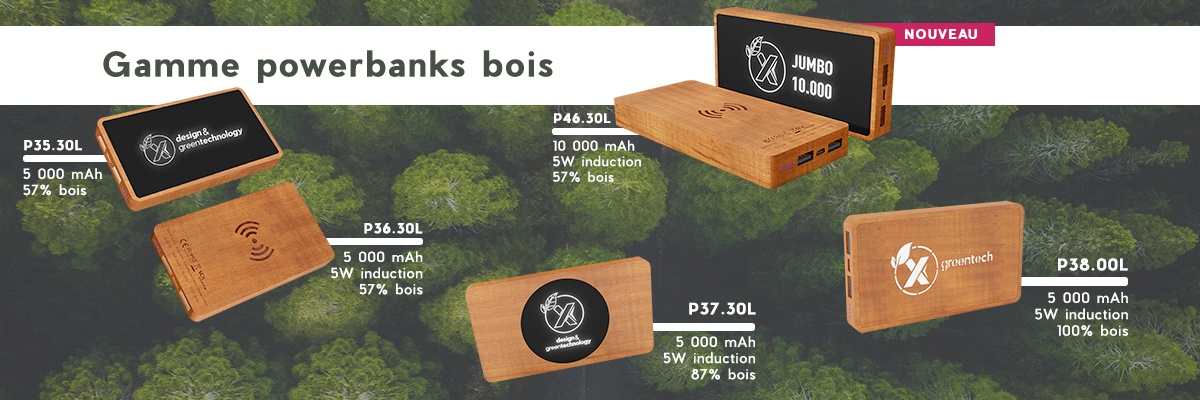 Bois