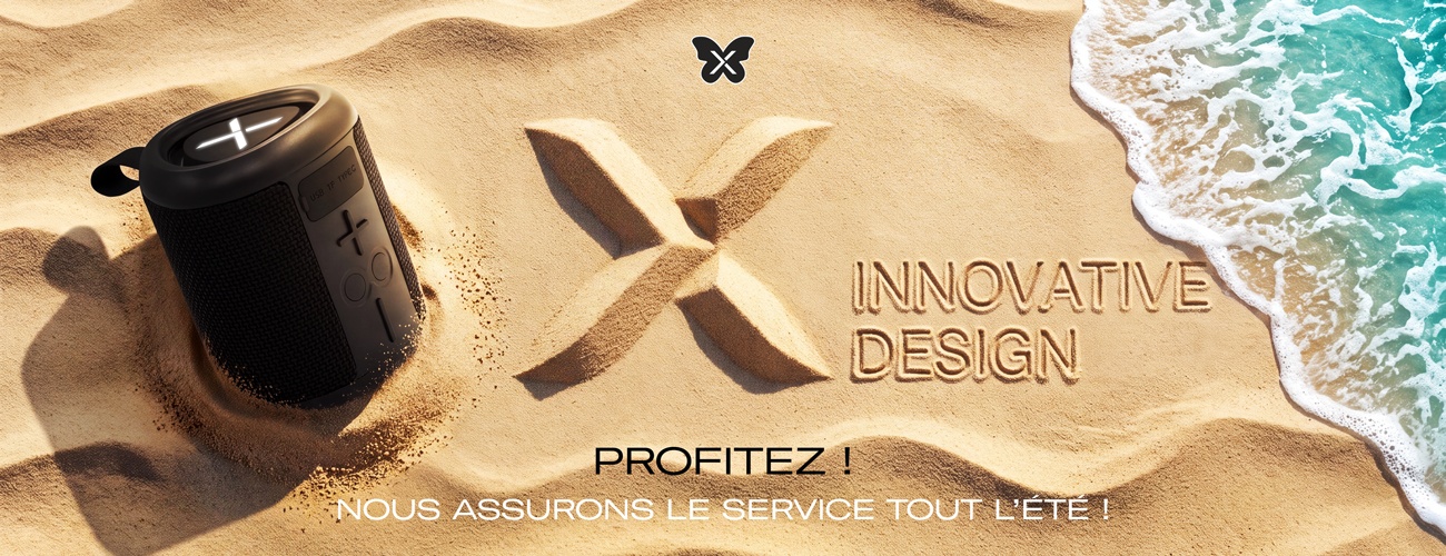 Bonnes vacances 2026