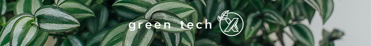 Green-Tech-SITE-SCX-FIN.png