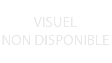 Visuel non-disponible