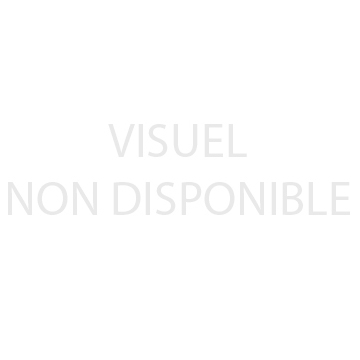 Visuel non-disponible